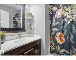 5340 38a Av Nw Nw, Edmonton, AB T6R1K4 Photo 21