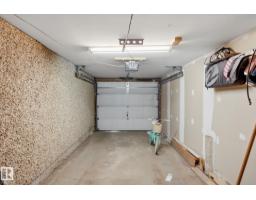 5340 38a Av Nw Nw, Edmonton, AB T6R1K4 Photo 22