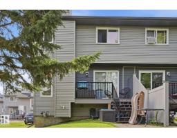 5340 38a Av Nw Nw, Edmonton, AB T6R1K4 Photo 23