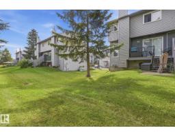5340 38a Av Nw Nw, Edmonton, AB T6R1K4 Photo 24