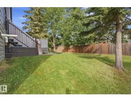 5340 38a Av Nw Nw, Edmonton, AB T6R1K4 Photo 25