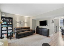 5340 38a Av Nw Nw, Edmonton, AB T6R1K4 Photo 6