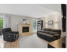 5340 38a Av Nw Nw, Edmonton, AB T6R1K4 Photo 7