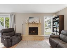 5340 38a Av Nw Nw, Edmonton, AB T6R1K4 Photo 8