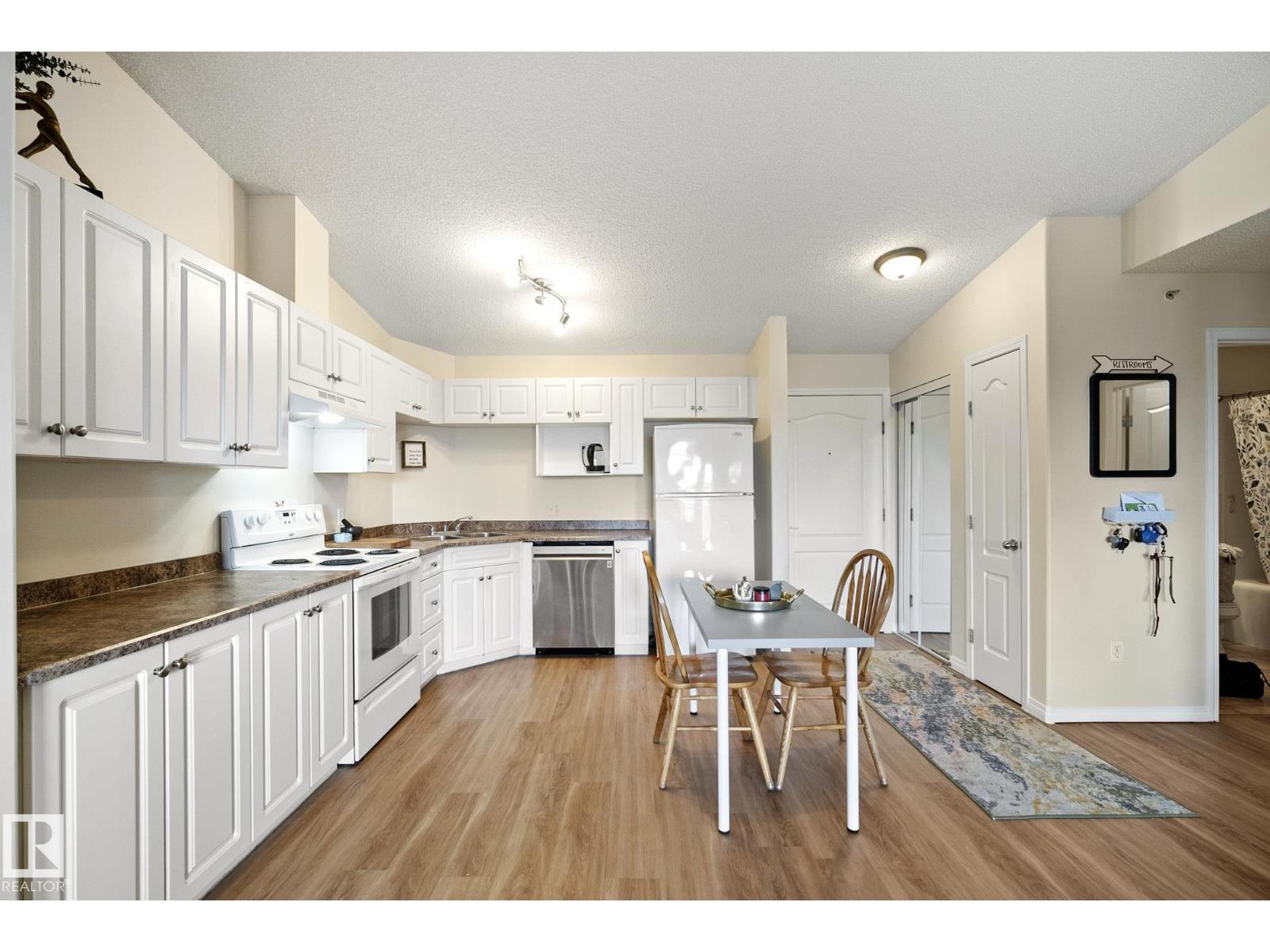 #416 111 EDWARDS DR SW - 10