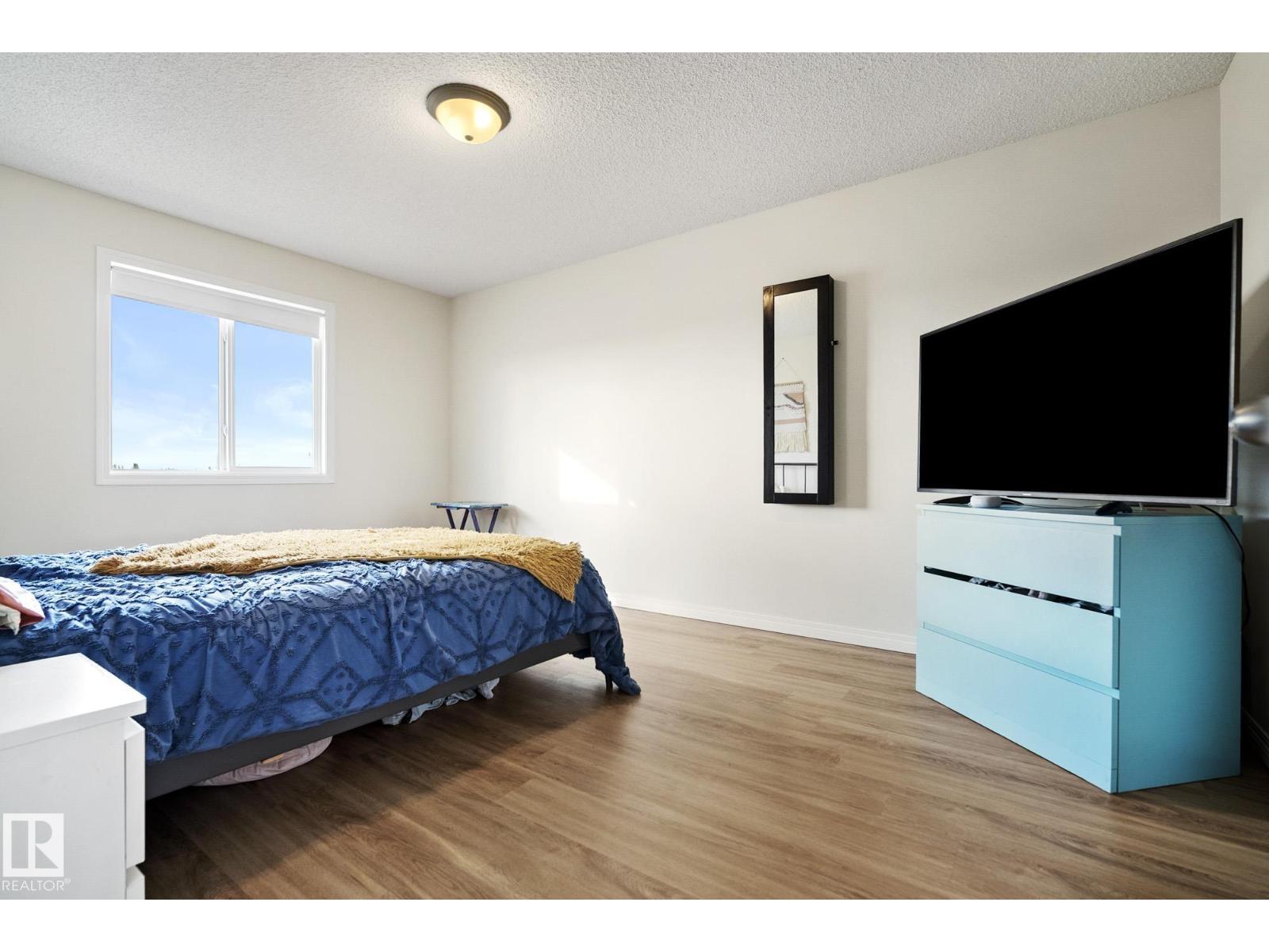#416 111 EDWARDS DR SW - 12