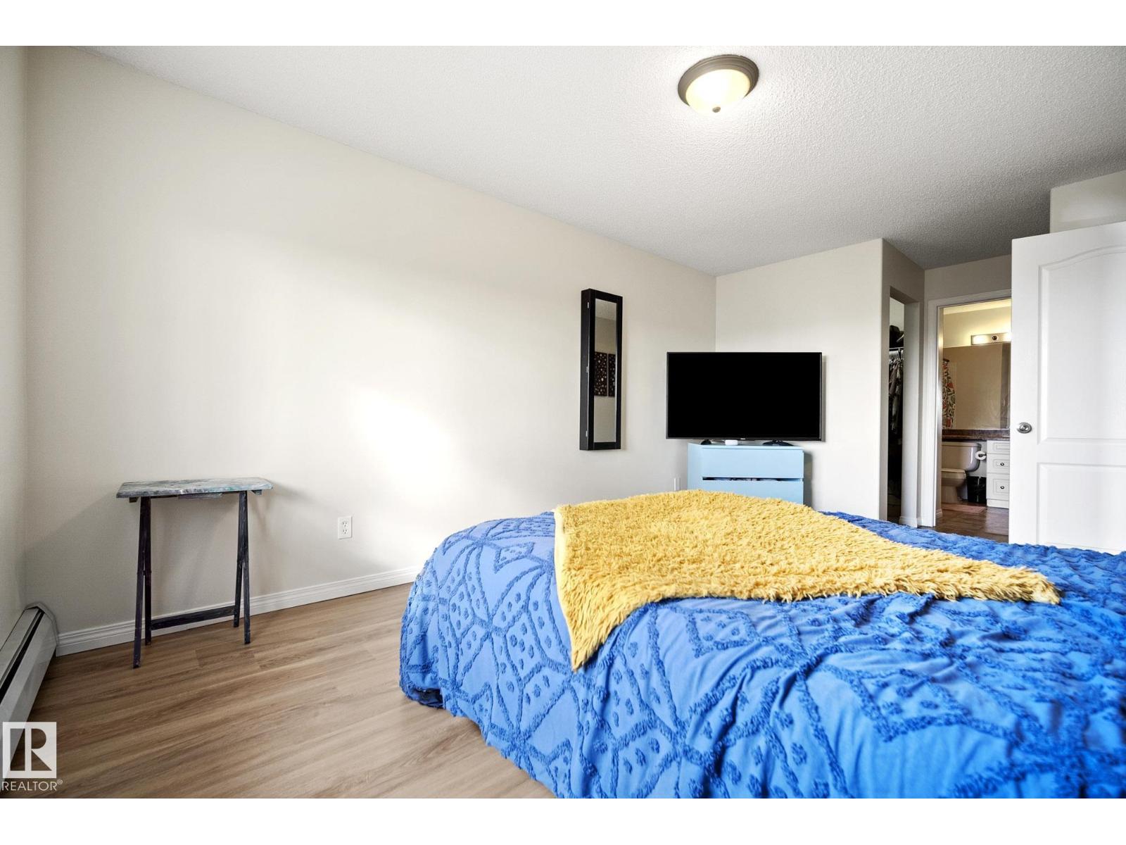 #416 111 EDWARDS DR SW - 13