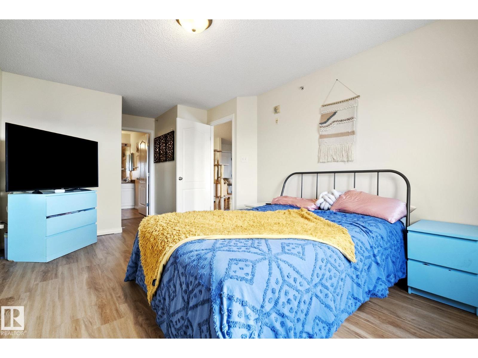 #416 111 EDWARDS DR SW - 14