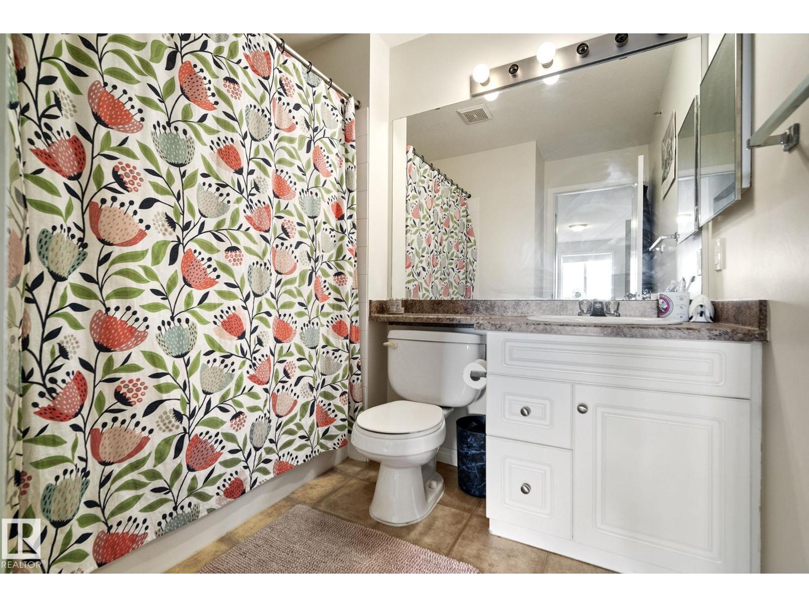 #416 111 EDWARDS DR SW - 15