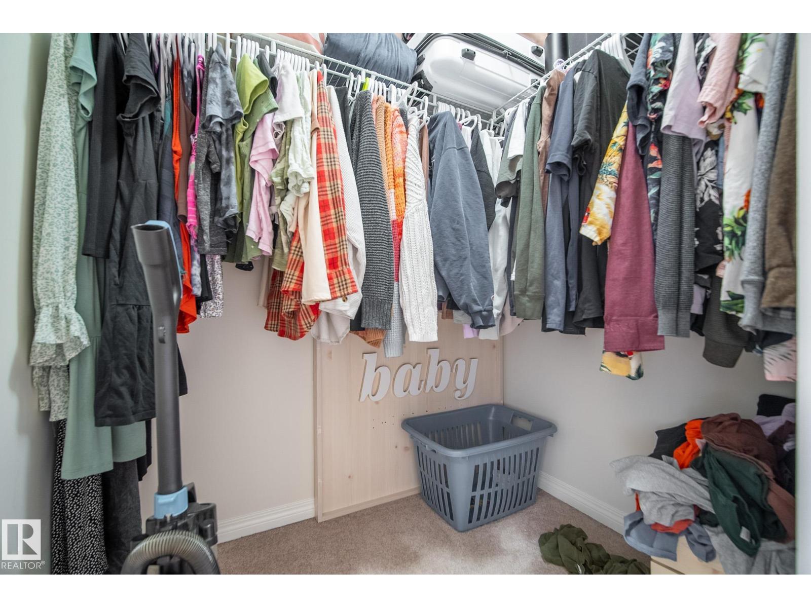 #416 111 EDWARDS DR SW - 16
