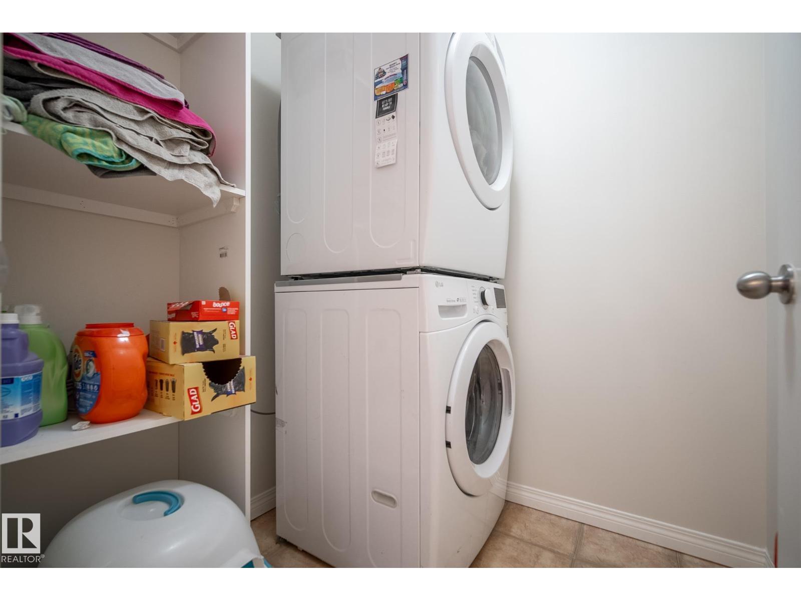#416 111 EDWARDS DR SW - Image 17