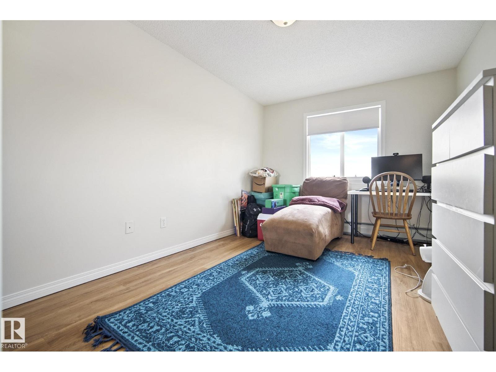 #416 111 EDWARDS DR SW - Image 18