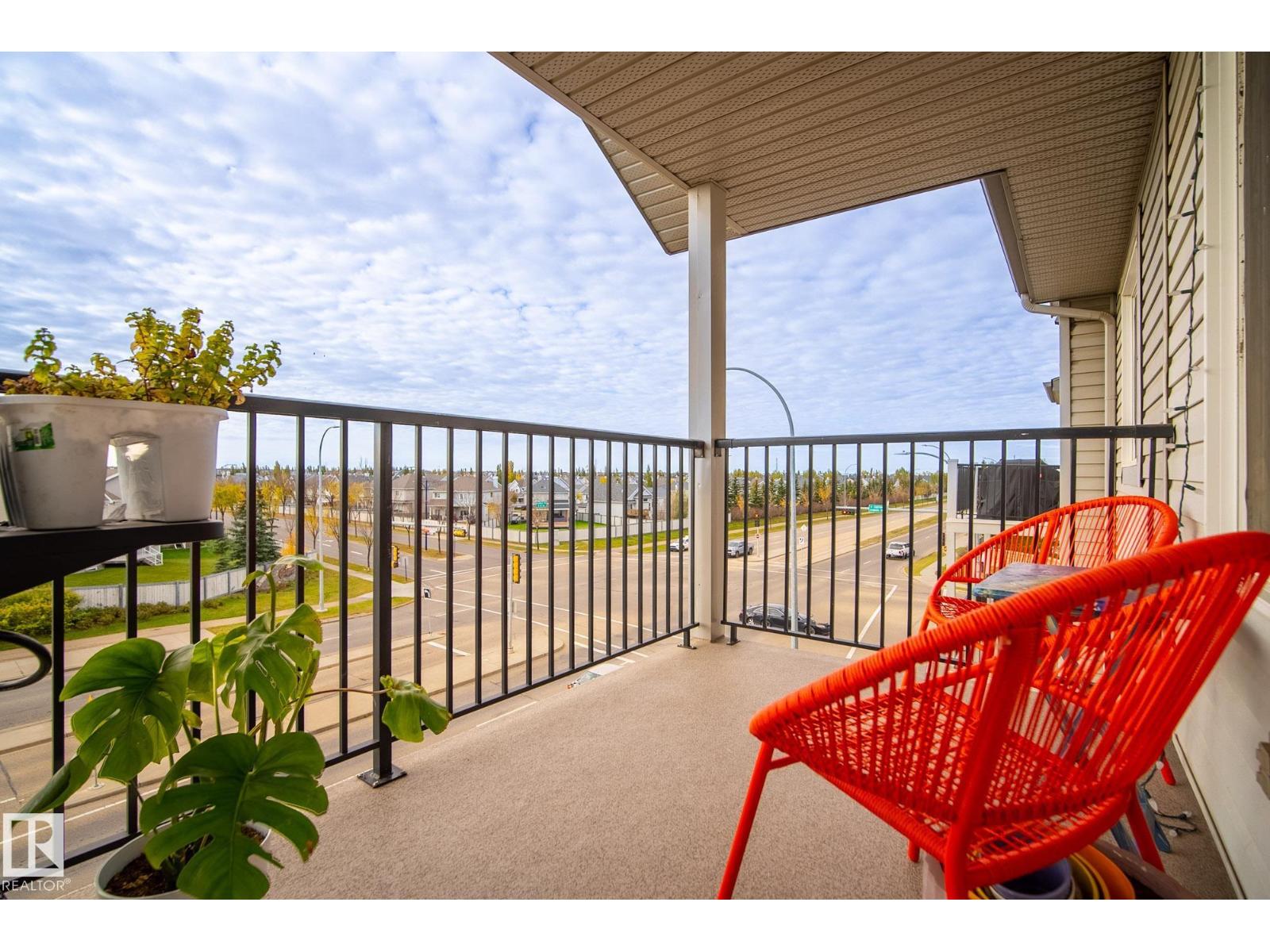 #416 111 EDWARDS DR SW - 19
