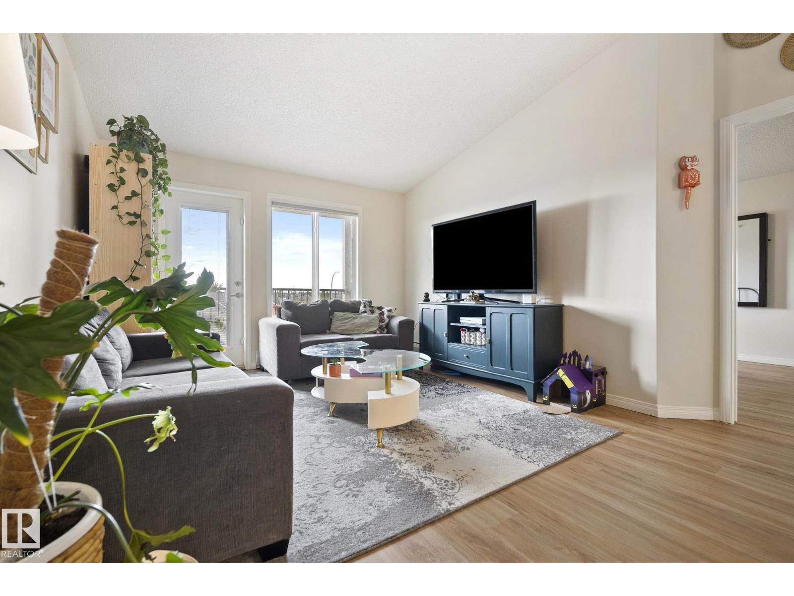 #416 111 EDWARDS DR SW - 2