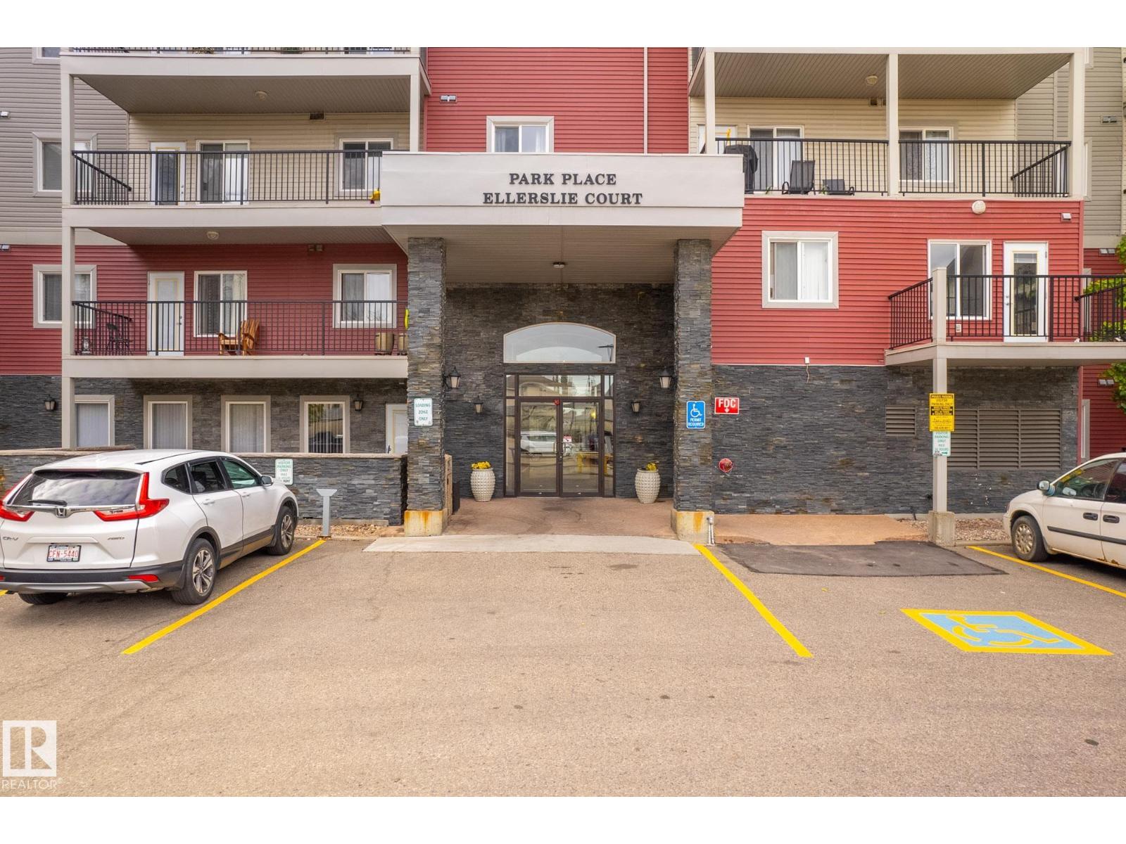 #416 111 EDWARDS DR SW - Image 21