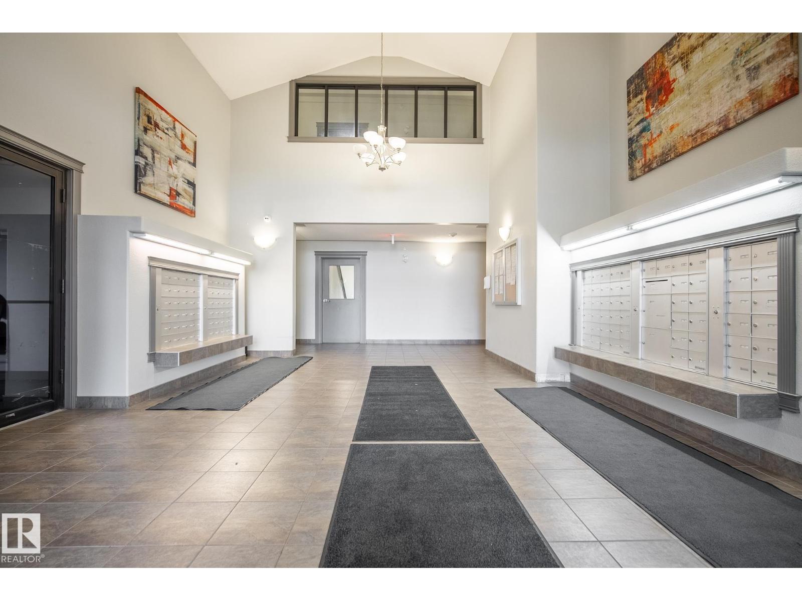 #416 111 EDWARDS DR SW - Image 22