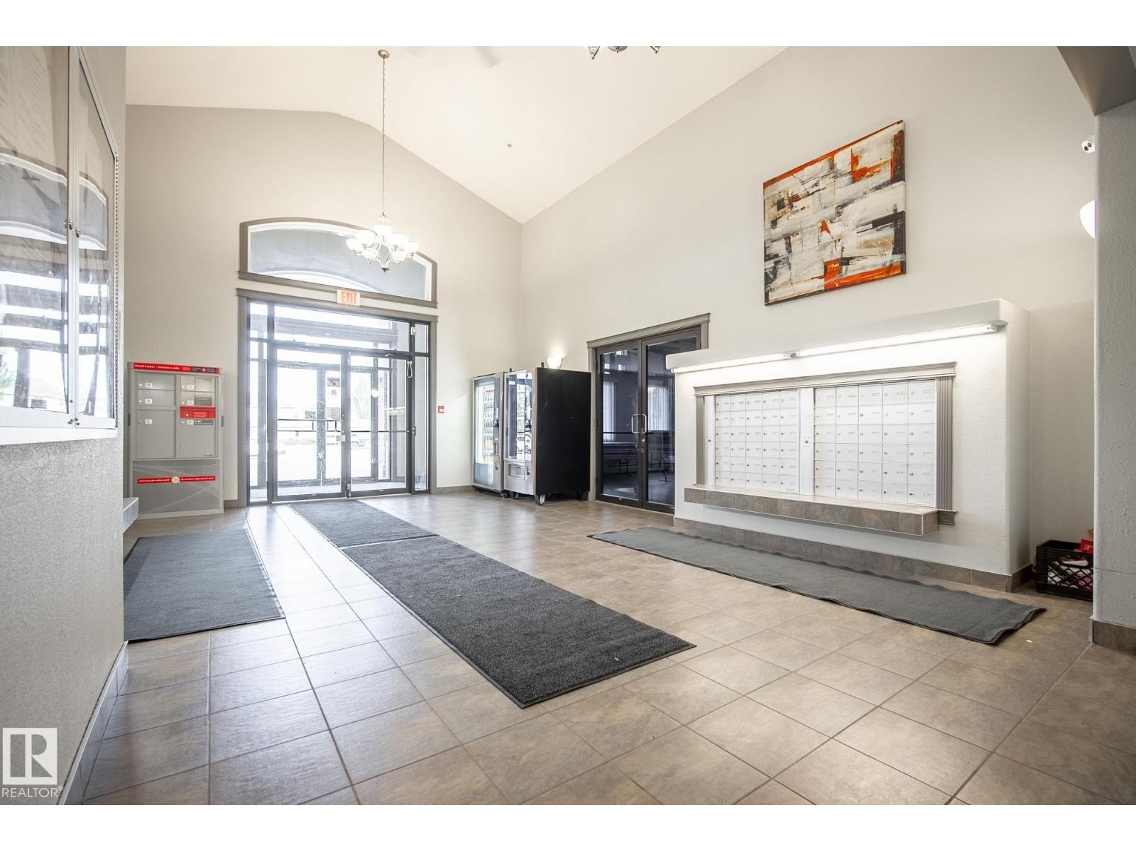 #416 111 EDWARDS DR SW - 23