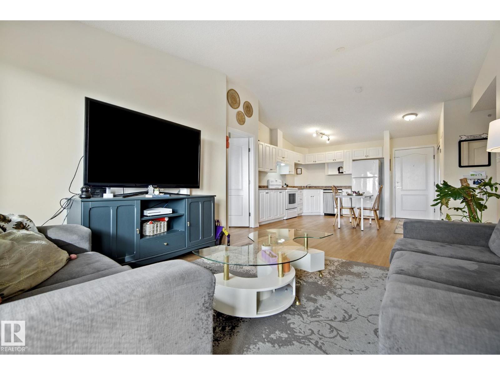 #416 111 EDWARDS DR SW - 3