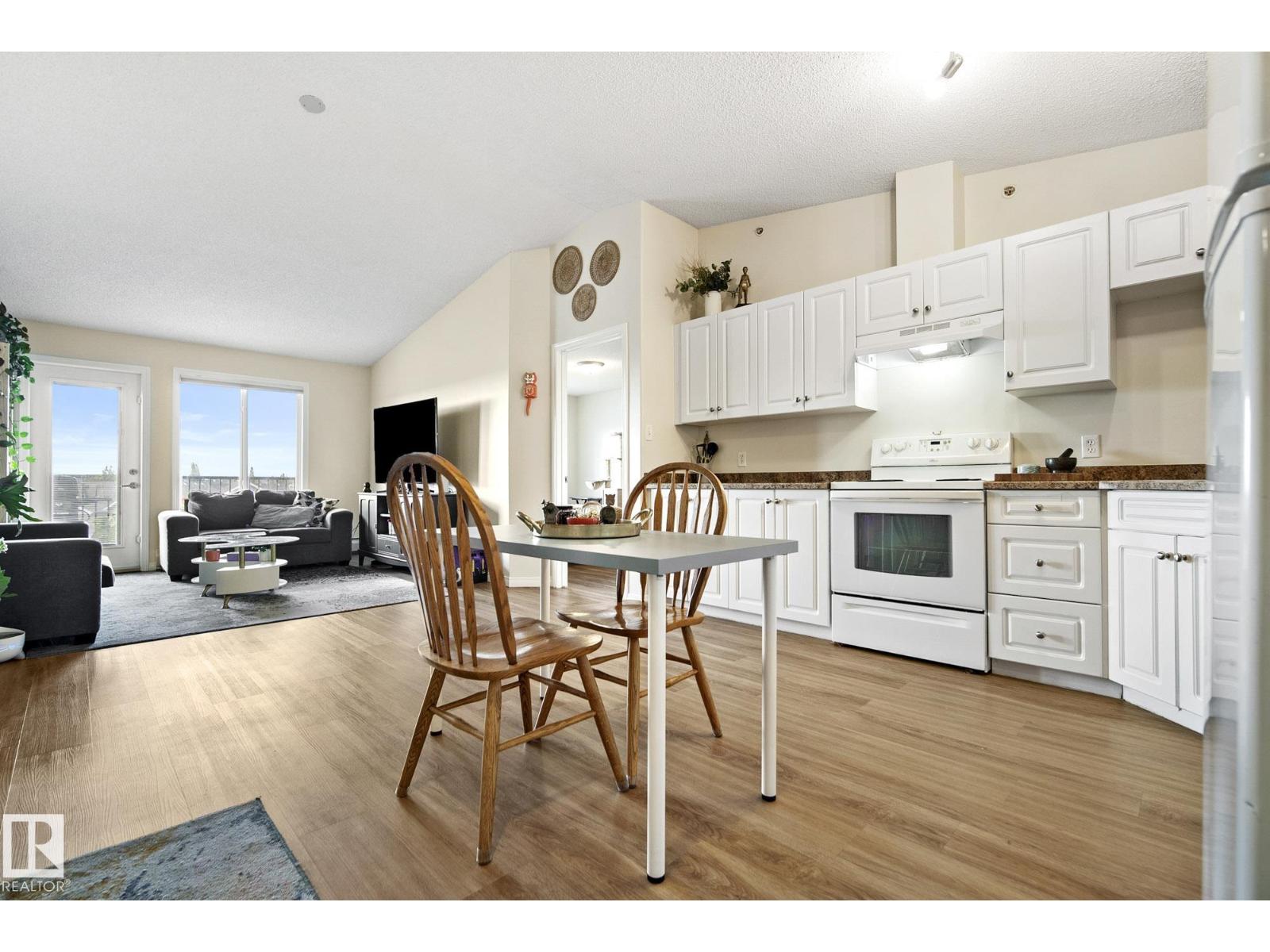 #416 111 EDWARDS DR SW - 4