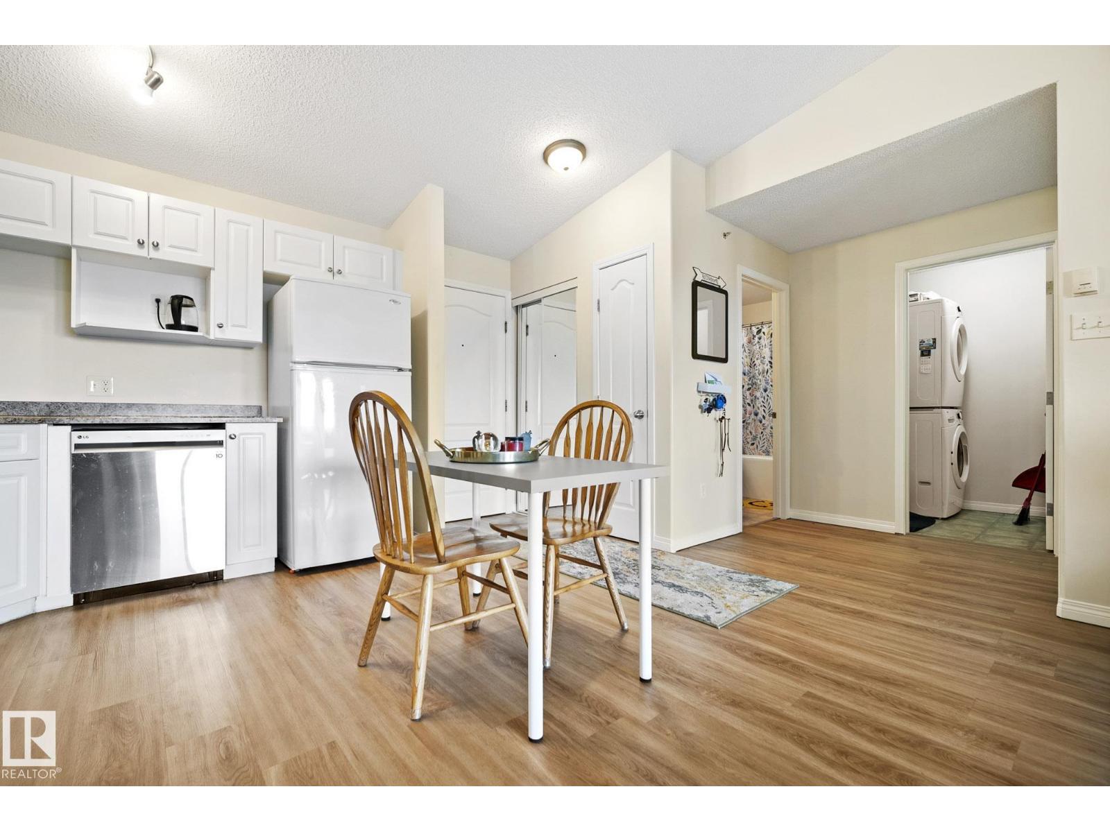 #416 111 EDWARDS DR SW - 5