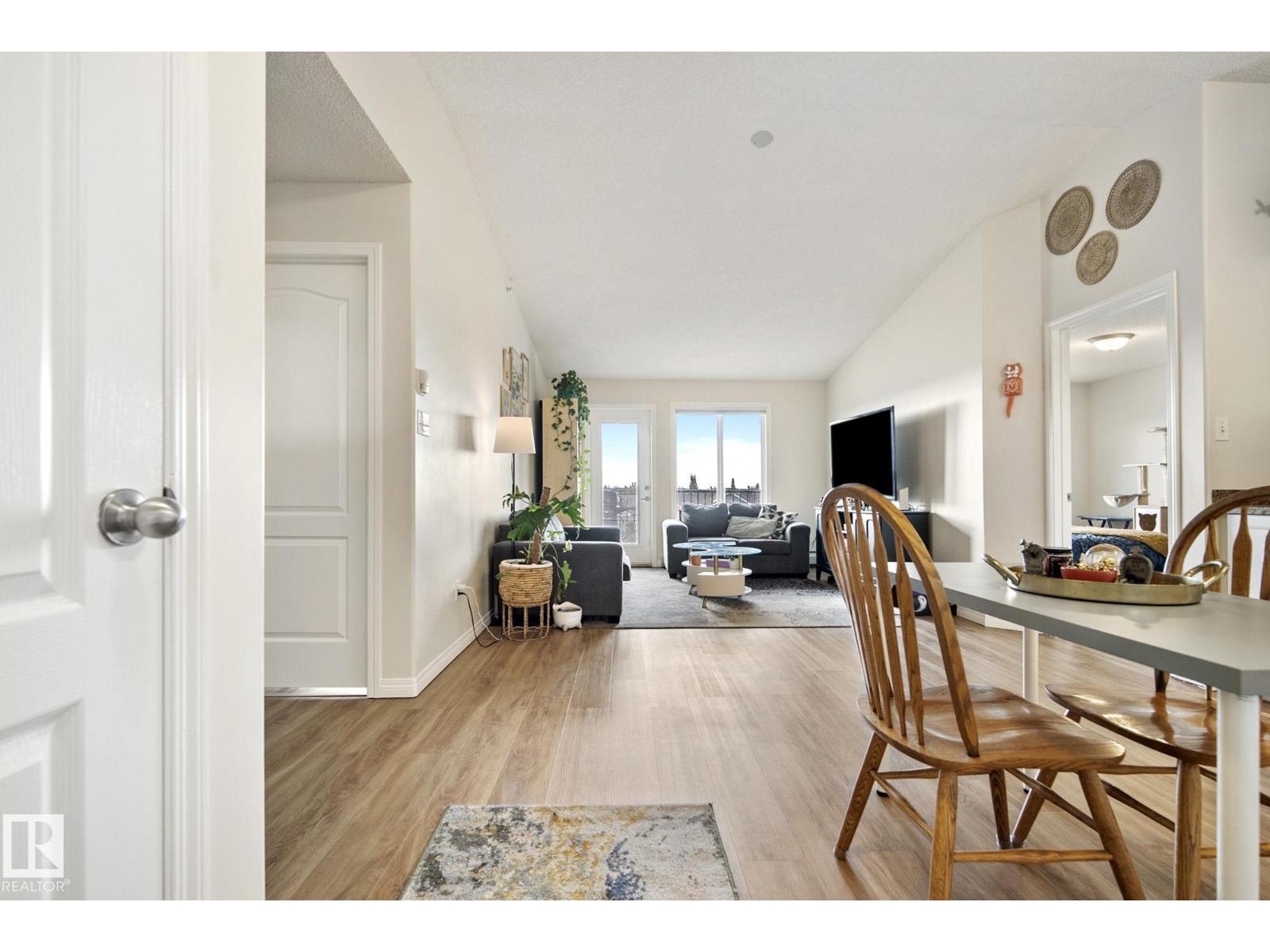 #416 111 EDWARDS DR SW - 6