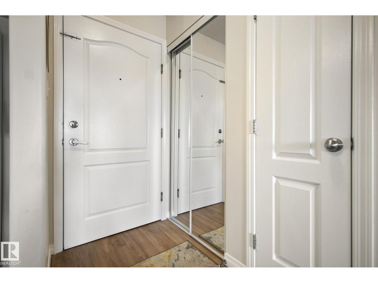 #416 111 EDWARDS DR SW - 7
