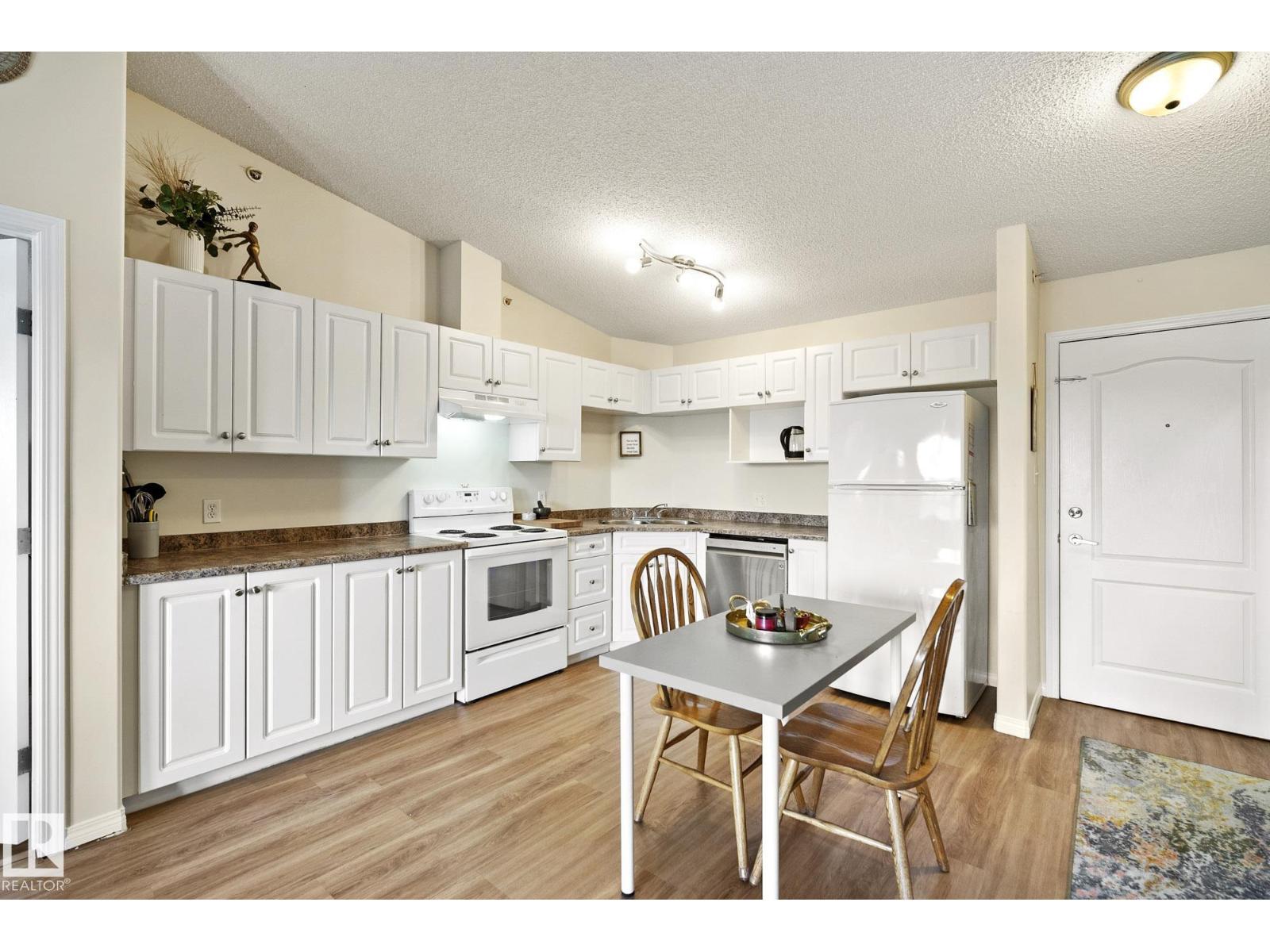 #416 111 EDWARDS DR SW - 8