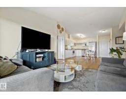 #416 111 Edwards Dr Sw, Edmonton, AB T6X0C4 Photo 11