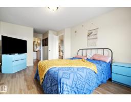 #416 111 Edwards Dr Sw, Edmonton, AB T6X0C4 Photo 14
