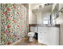 #416 111 Edwards Dr Sw, Edmonton, AB T6X0C4 Photo 15