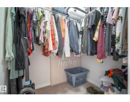 #416 111 Edwards Dr Sw, Edmonton, AB T6X0C4 Photo 16