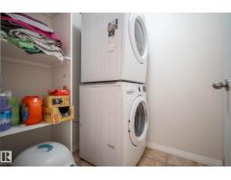 #416 111 Edwards Dr Sw, Edmonton, AB T6X0C4 Photo 17