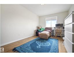 #416 111 Edwards Dr Sw, Edmonton, AB T6X0C4 Photo 18