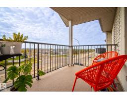 #416 111 Edwards Dr Sw, Edmonton, AB T6X0C4 Photo 19