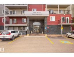 #416 111 Edwards Dr Sw, Edmonton, AB T6X0C4 Photo 21