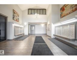 #416 111 Edwards Dr Sw, Edmonton, AB T6X0C4 Photo 22