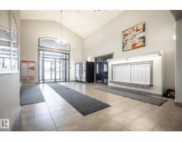 #416 111 Edwards Dr Sw, Edmonton, AB T6X0C4 Photo 23
