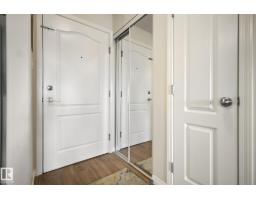 #416 111 Edwards Dr Sw, Edmonton, AB T6X0C4 Photo 7