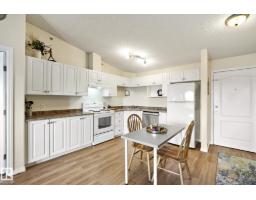 #416 111 Edwards Dr Sw, Edmonton, AB T6X0C4 Photo 8