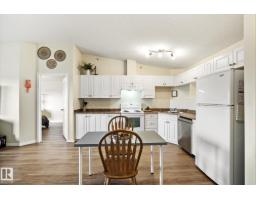 #416 111 Edwards Dr Sw, Edmonton, AB T6X0C4 Photo 9