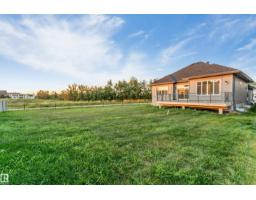 6645 Crawford Ld Sw, Edmonton, AB T6W4L5 Photo 40