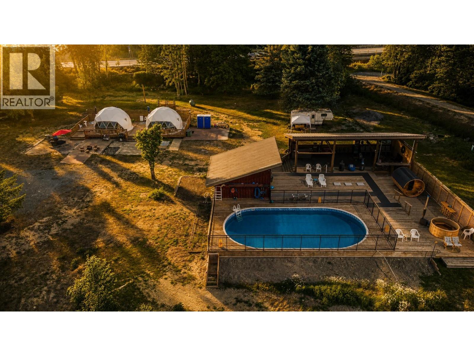 1641 AIRPORT ROAD, Squamish — photo 16