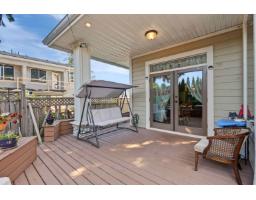 9168 Delview Lane, Delta, BC V4C3K7 Photo 31