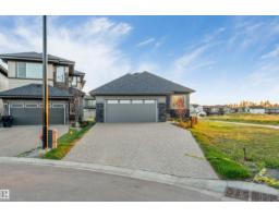 6645 Crawford Ld Sw, Edmonton, AB T6W4L5 Photo 49
