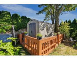 9168 Delview Lane, Delta, BC V4C3K7 Photo 33