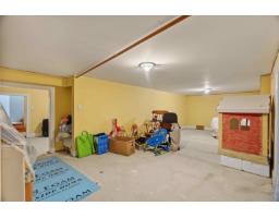 9168 Delview Lane, Delta, BC V4C3K7 Photo 36
