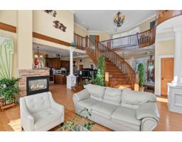 9168 Delview Lane, Delta, BC V4C3K7 Photo 13