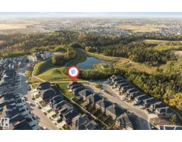 6645 Crawford Ld Sw, Edmonton, AB T6W4L5 Photo 45