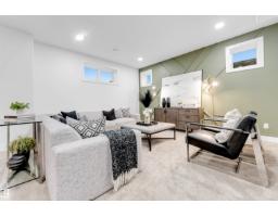 6645 Crawford Ld Sw, Edmonton, AB T6W4L5 Photo 32