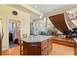 9168 Delview Lane, Delta, BC V4C3K7 Photo 11